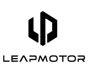 Northern Leapmotor Logo