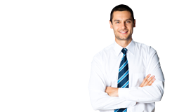 Hear It First from Northern Leapmotor