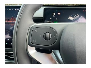 2026  Leapmotor B10 Design LR SUV (Blue) New Car Thumbnail